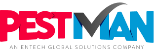 PestMan